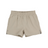 Keeneland Khaki