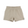Keeneland Khaki