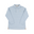 Barrington Blue Stripe with Keeneland Khaki Stork
