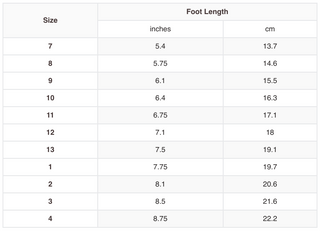 *PRE-ORDER* Luke Two-tone Leather Saddle Shoes