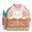 Egg Hunt