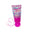 Glamingo/Fruit Punch