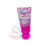 Glamingo/Fruit Punch