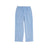 Beale Street Blue