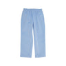 Beale Street Blue