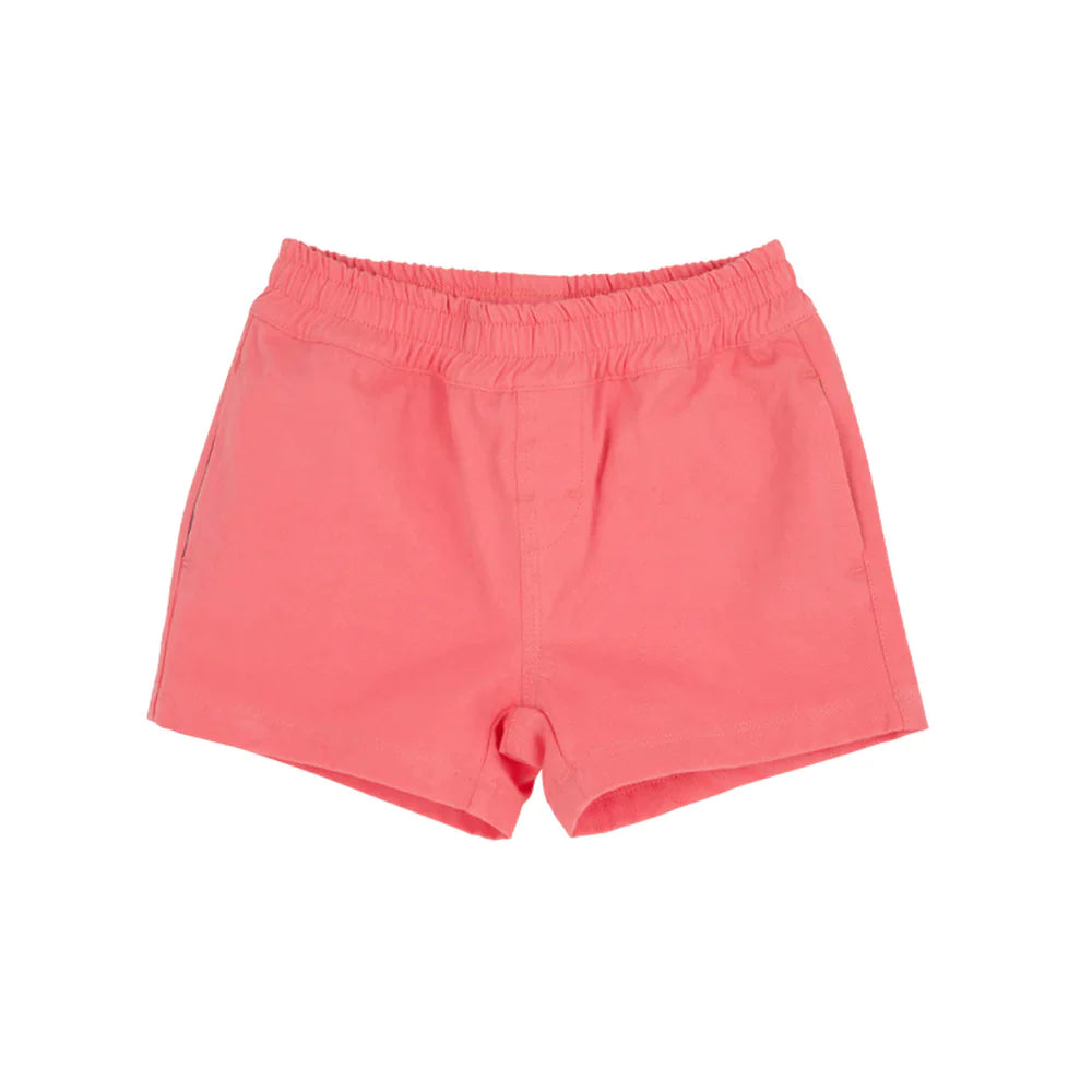 Sheffield Shorts (Twill) - 25% OFF