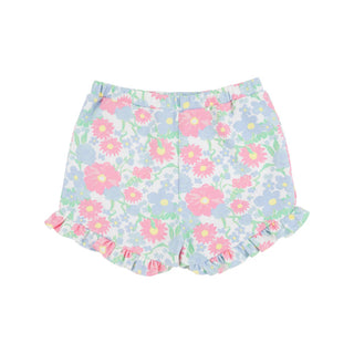 Shelby Anne Short - Cape Cod Clusters