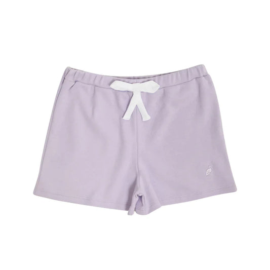 Lauderdale Lavender Shipley Shorts