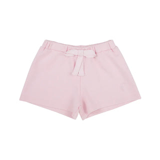 Shipley Shorts - Palm Beach Pink