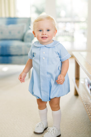 *PRE-ORDER* Sid Bubble