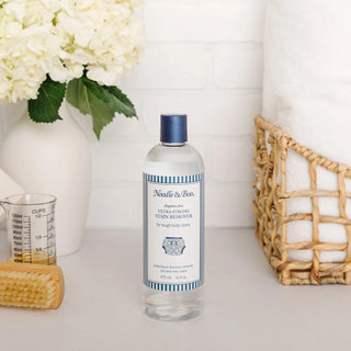 Stain Remover