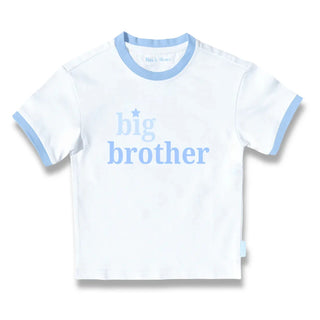 Big Brother T-shirt