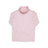Palm Beach Pink