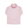 Palm Beach Pink
