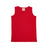 Richmond Red