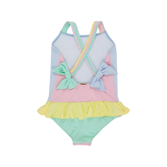 Infant Girls – tagged swimwear – Tiny Town Inc