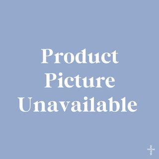 1/2" Headband w/ Grosgrain Bow - Red