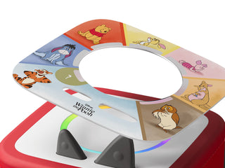 Tonieplay Game - Disney Winnie the Pooh: Tigger's Mix-Up Fix-Up