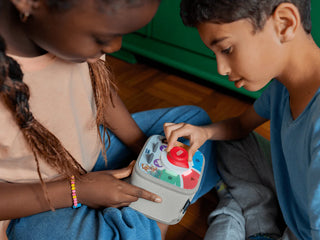 Tonieplay Game - Time Academy: Adventure Through the Eras