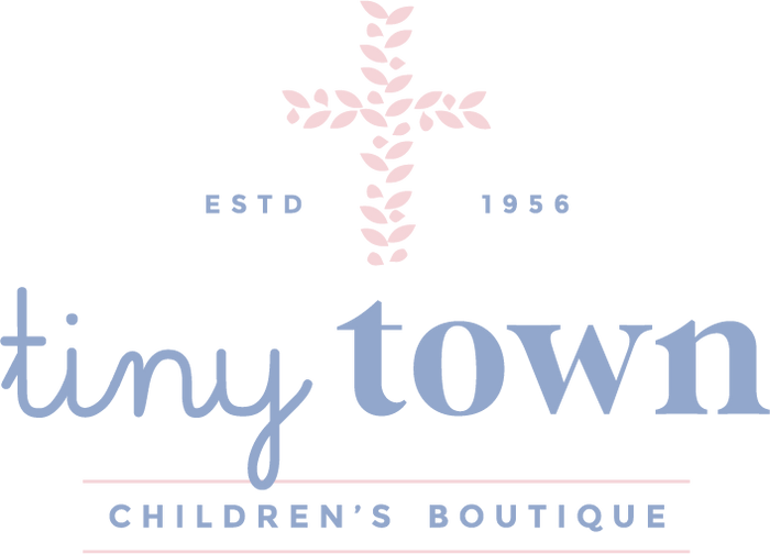 JohnnieO Size Chart Tiny Town Inc