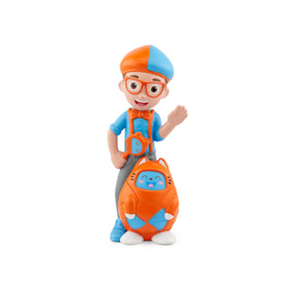 Blippi