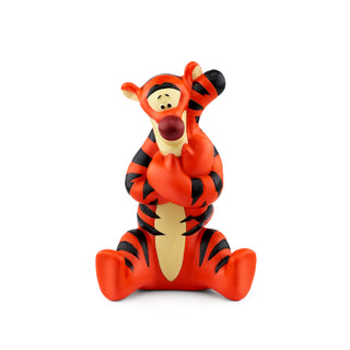 Disney - Tigger