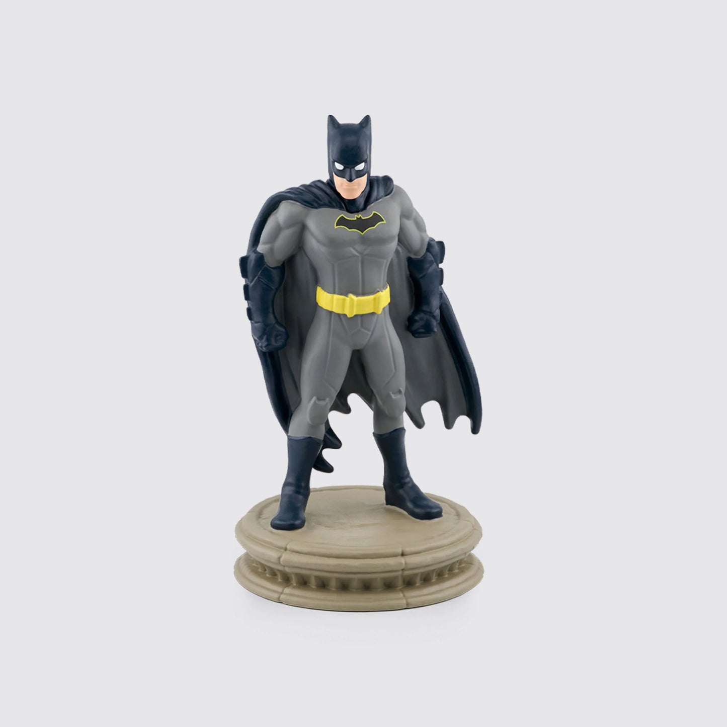 DC: Batman