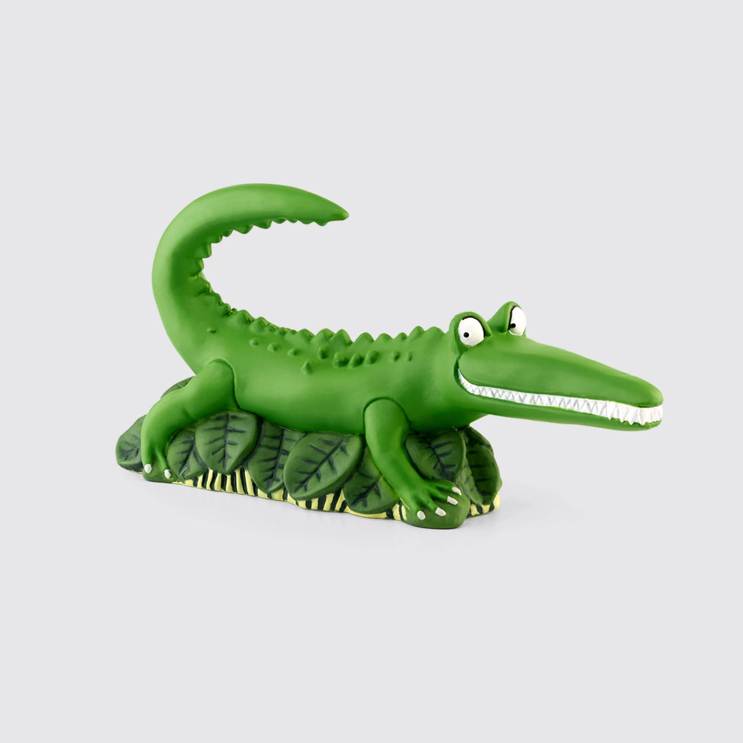 Roald Dahl: The Enormous Crocodile & Other Animal Stories