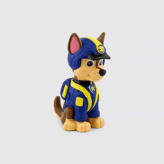 Paw Patrol Jungle Pups: Chase