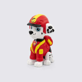 Paw Patrol Jungle Pups: Marshall