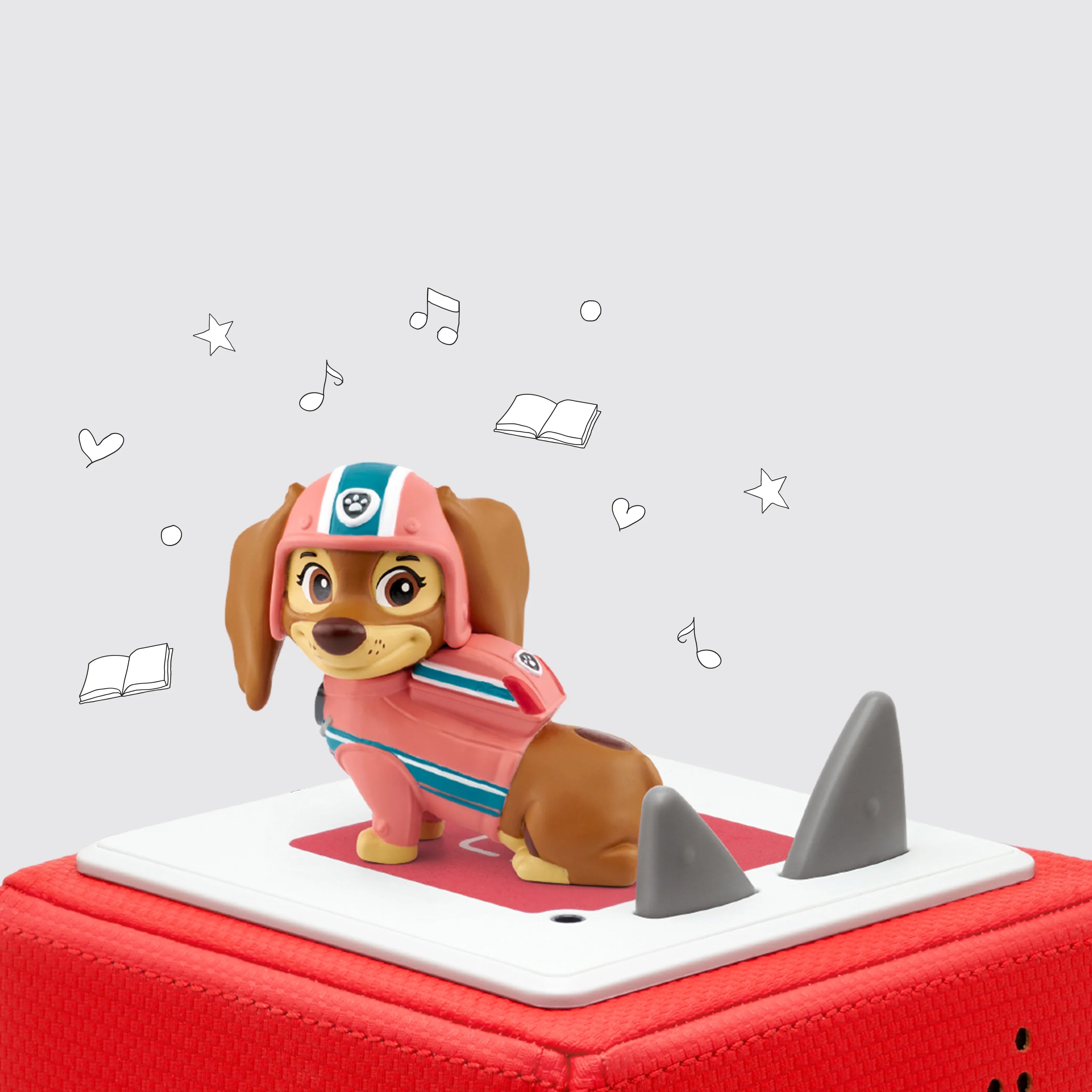 HTI-Living Kinderstuhl Campingstuhl Kinder Paw Patrol Stück, 1 St Kinderklappstuhl Moonchair S0x9n074 HTI-Living Kinderstuhl Campingstuhl Kinder Paw Patrol Stück, 1 St Kinderklappstuhl Moonchair S0x9n074