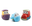 Transportation