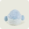 Puffer Fish