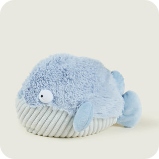 Puffer Fish Warmies
