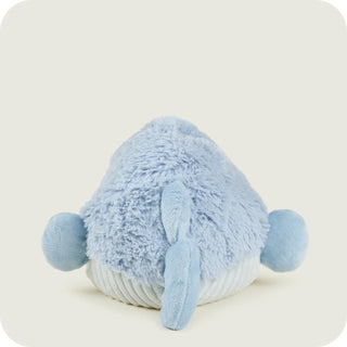 Puffer Fish Warmies
