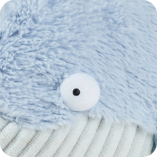 Puffer Fish Warmies