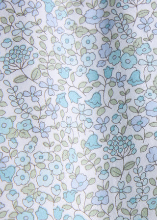 Bespoke Bubble - Waterbury Floral
