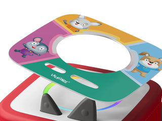 Tonieplay Game - Lalalinos: Your Day in Bumbaloo