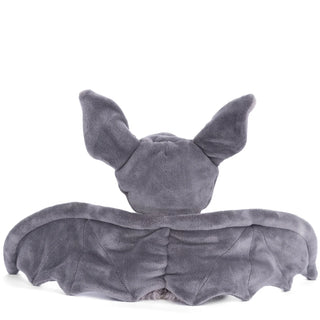 Ziggy - Bat