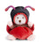 Lady Bug