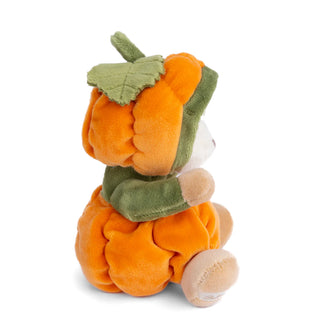 Ziggy - Pumpkin