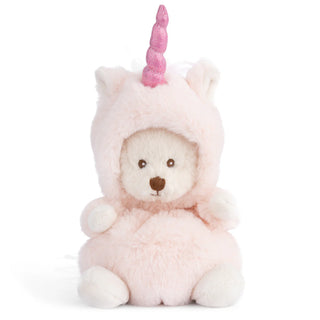 Ziggy - Unicorn