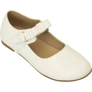 Charlotte Mary Jane - Bone