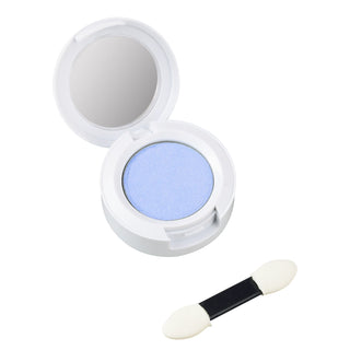 Arc of Joy - Rainbow Dream Deluxe 10PC Makeup Kit