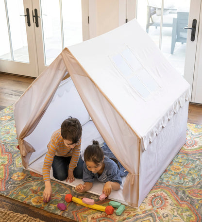 Play House Tent