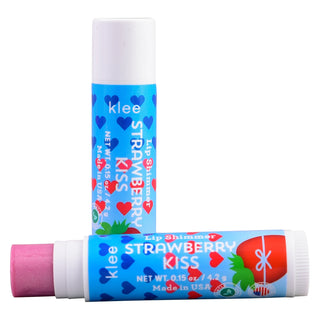 Berry Icing Fairy 4PC Makeup Kit