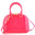 Bubblegum Pink