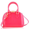 Bubblegum Pink
