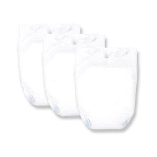 Babydoll Diapers - 3 Pack