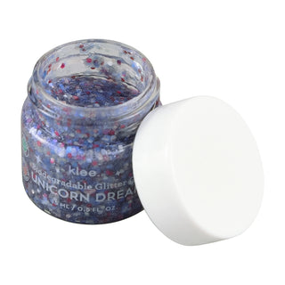 Arc of Joy - Rainbow Dream Deluxe 10PC Makeup Kit